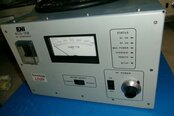 사진 사용됨 ENI ACG-10B-01M9 판매용