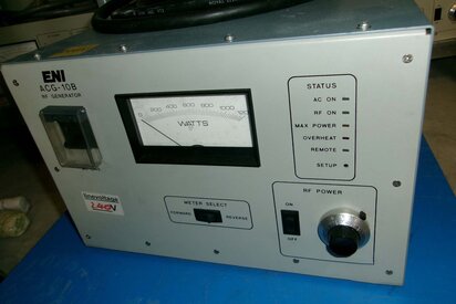 ENI ACG-10B-01M9 #293829420