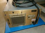 사진 사용됨 ENI ACG-10B-01M9 판매용