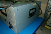 사진 사용됨 ENI ACG-10B-01M9 판매용