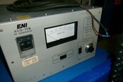 ENI ACG-10B-01M9