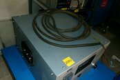 사진 사용됨 ENI ACG-10B-01M9 판매용