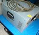 사진 사용됨 ENI ACG-10B-01M9 판매용