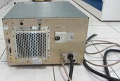 图为 已使用的 ENI ACG-10B 待售