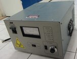 图为 已使用的 ENI ACG-10B 待售
