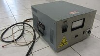 图为 已使用的 ENI ACG-10B 待售