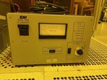 ENI ACG-10B