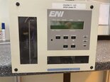 ENI ACG-3B-06