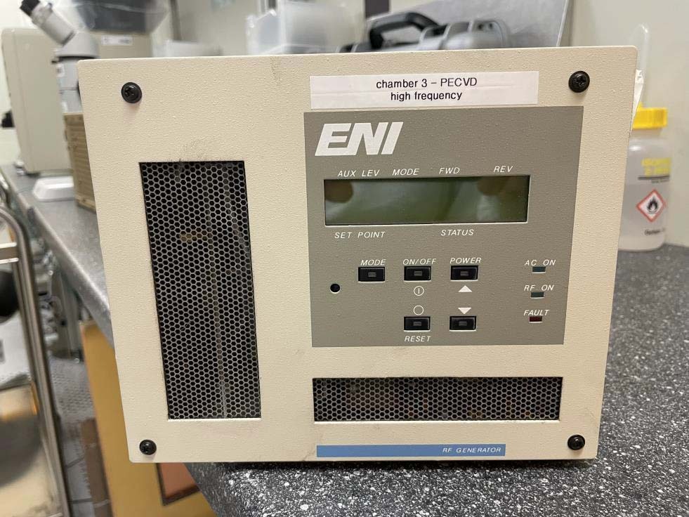 フォト（写真） 使用される ENI ACG-3B-06 販売のために