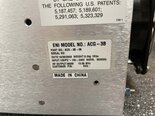 フォト（写真） 使用される ENI ACG-3B-06 販売のために