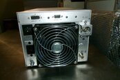 フォト（写真） 使用される ENI ACG-3B-06 販売のために