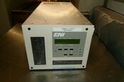 フォト（写真） 使用される ENI ACG-3B-06 販売のために