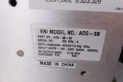 フォト（写真） 使用される ENI ACG-3B-06 販売のために