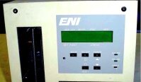 Photo Used ENI ACG-3B-09 For Sale