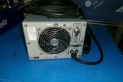 Foto Verwendet ENI ACG-3LP2 Zum Verkauf