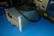 Foto Verwendet ENI ACG-3LP2 Zum Verkauf