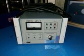 ENI ACG-3LP2