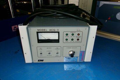 ENI ACG-3LP2 #293828745