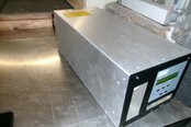 Foto Verwendet ENI ACG-6B-03 Zum Verkauf