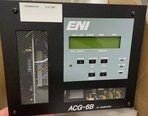 ENI ACG-6B
