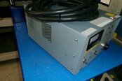 Foto Verwendet ENI ACG-6M5 Zum Verkauf