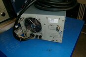 Foto Verwendet ENI ACG-6M5 Zum Verkauf