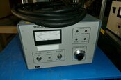 ENI ACG-6MG5