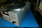 フォト（写真） 使用される ENI ACG-6MG5 販売のために