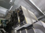 フォト（写真） 使用される ENI DCG 100 販売のために