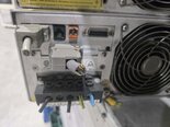 フォト（写真） 使用される ENI DCG 100 販売のために