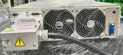 圖為 已使用的 ENI DCG-200 待售