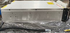 圖為 已使用的 ENI DCG-200 待售