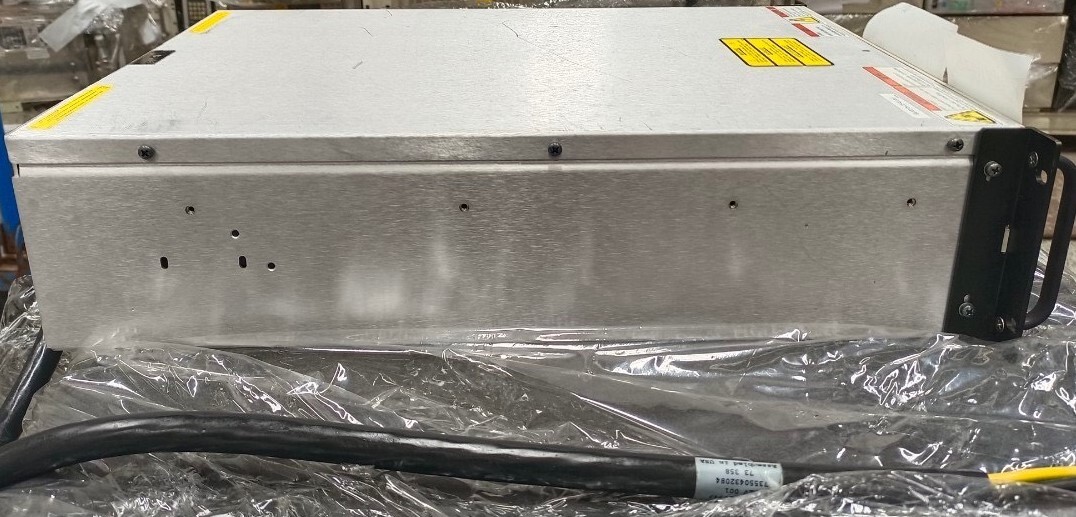 圖為 已使用的 ENI DCG-200 待售