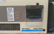 圖為 已使用的 ENI DCG-200 待售