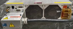 圖為 已使用的 ENI DCG-200 待售