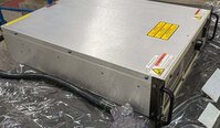圖為 已使用的 ENI DCG-200 待售