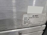 フォト（写真） 使用される ENI DCG 100 販売のために