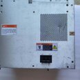 圖為 已使用的 ENI DOFBC2-083 待售
