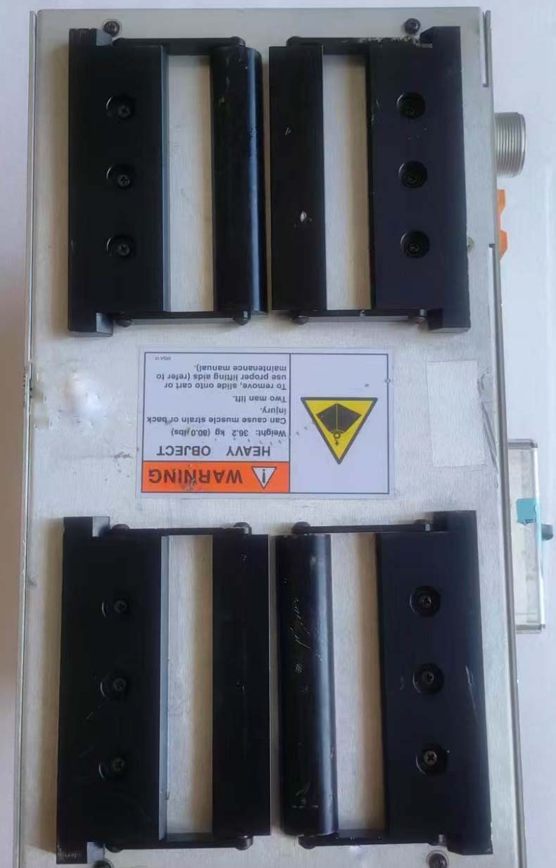 圖為 已使用的 ENI DOFBC2-083 待售