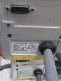 圖為 已使用的 ENI DPGS-10-CE 待售