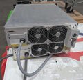 圖為 已使用的 ENI DPGS-10-CE 待售