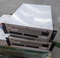 ENI DPGS-10-CE