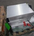 圖為 已使用的 ENI DPGS-10-CE 待售