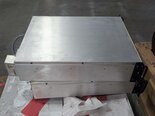 圖為 已使用的 ENI DPGS-10-CE 待售