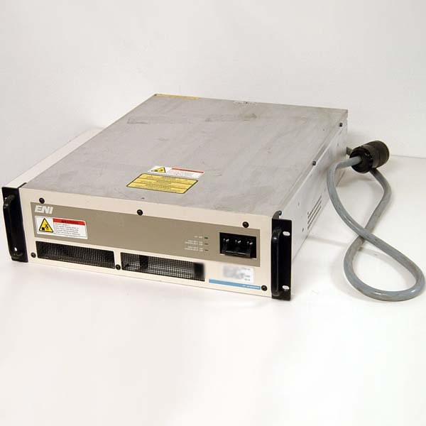 Photo Used ENI DPGS-10-04 For Sale