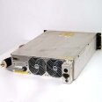 Photo Used ENI DPGS-10-04 For Sale