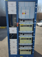 ENI Genesis GHW-50A