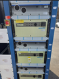 사진 사용됨 ENI Genesis GHW-50A 판매용