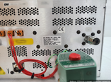 사진 사용됨 ENI Genesis GHW-50A 판매용