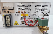 사진 사용됨 ENI Genesis GHW-50A 판매용